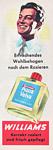 Williams 1955 RD.jpg